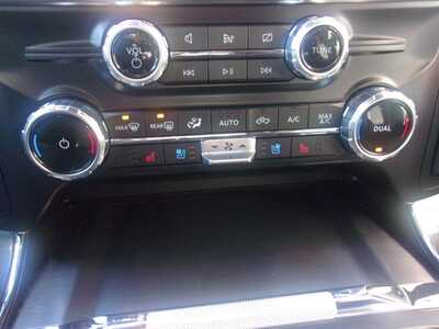 2023 Ford F150 Crew Cab, $32999.0. Photo 10