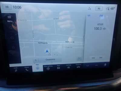 2023 Ford F150 Crew Cab, $32999.0. Photo 11