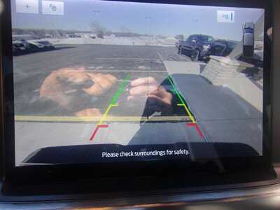 2023 Ford F150 Crew Cab, $32999.0. Photo 12