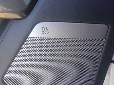 2023 Ford F150 Crew Cab, $32999.0. Photo 9