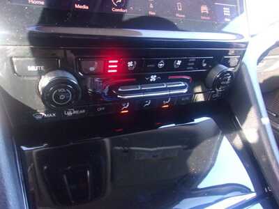 2023 Jeep Grand Cherokee L, $27999.0. Photo 10