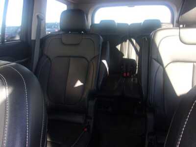 2023 Jeep Grand Cherokee L, $27999.0. Photo 7