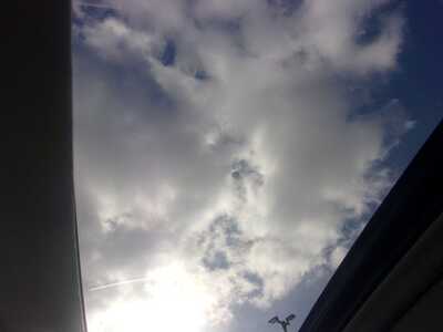 2020 Subaru Outback, $19999.0. Photo 10