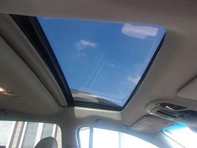 2020 Subaru Outback, $19999.0. Photo 8