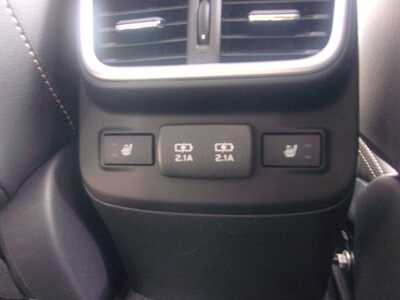 2020 Subaru Outback, $19999.0. Photo 9