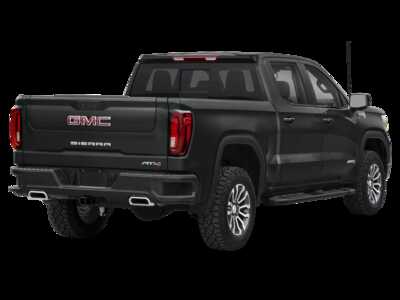 2021 GMC 1500 Crew Cab, $32999.0. Photo 2