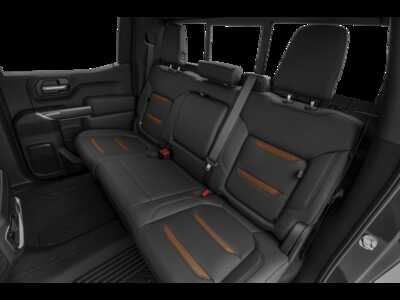 2021 GMC 1500 Crew Cab, $32999.0. Photo 9