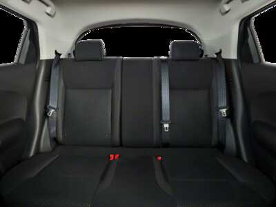 2012 Nissan Juke, $6999.0. Photo 10