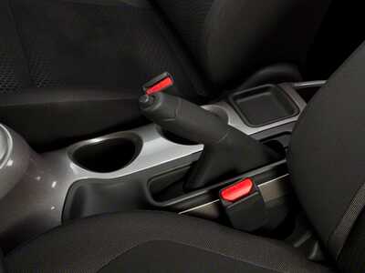 2012 Nissan Juke, $6999.0. Photo 12