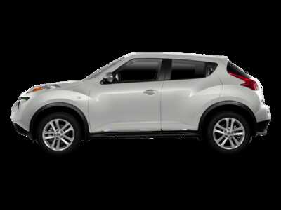 2012 Nissan Juke, $6999.0. Photo 3