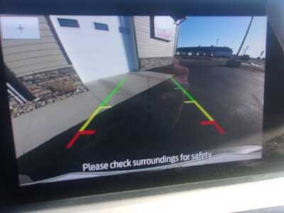 2022 Ford Escape, $15999.0. Photo 12