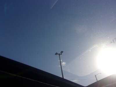 2021 Honda Passport, $21999.0. Photo 9