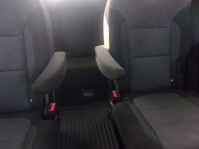 2022 Chevrolet Traverse, $21999.0. Photo 10