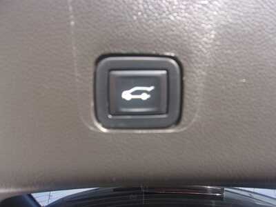 2022 Chevrolet Traverse, $21999.0. Photo 7