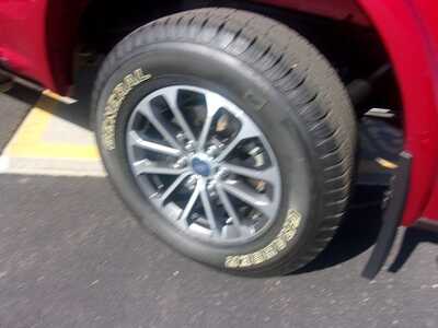 2019 Ford F150 Crew Cab, $24999.0. Photo 5