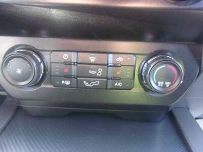 2019 Ford F150 Crew Cab, $24999.0. Photo 7