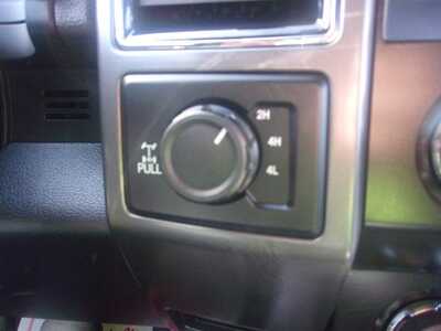 2019 Ford F150 Crew Cab, $24999.0. Photo 8