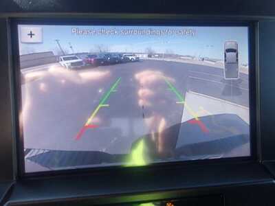 2019 Ford F150 Crew Cab, $24999.0. Photo 9