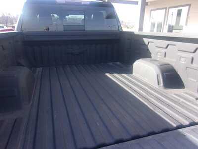 2022 Chevrolet 1500 Crew Cab, $34999.0. Photo 5