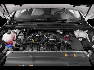 2019 Ford Edge, $14999.0. Photo 8