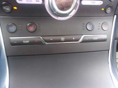 2020 Ford Edge, $19999.0. Photo 11