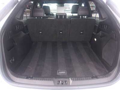 2020 Ford Edge, $19999.0. Photo 5
