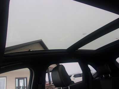 2020 Ford Edge, $19999.0. Photo 8