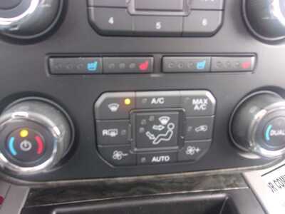 2016 Ford Expedition, $9999.0. Photo 11