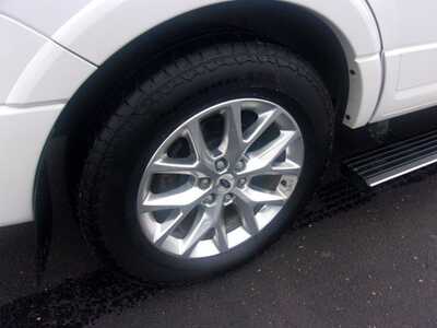 2016 Ford Expedition, $9999.0. Photo 6