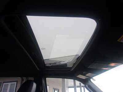 2016 Ford Expedition, $9999.0. Photo 8