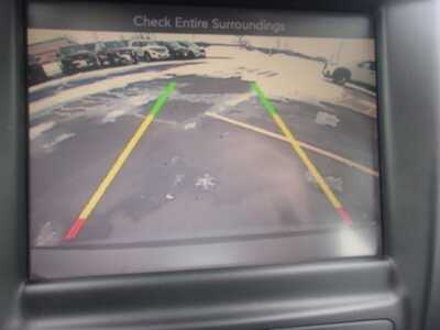 2015 Chrysler 200, $7999.0. Photo 7