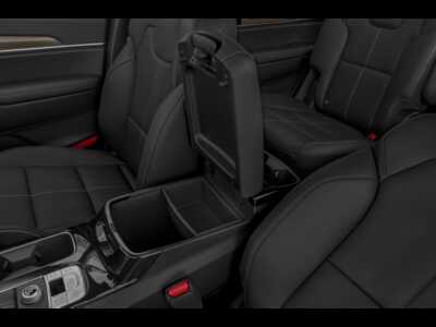 2021 Kia Telluride, $24999.0. Photo 10