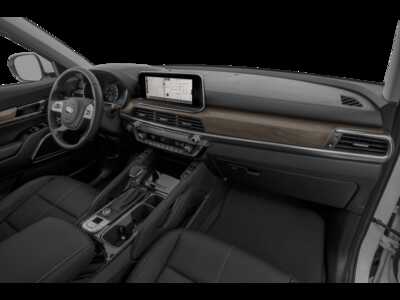 2021 Kia Telluride, $24999.0. Photo 11