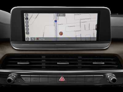 2021 Kia Telluride, $24999.0. Photo 12