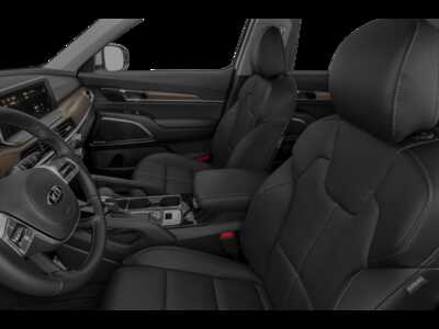 2021 Kia Telluride, $24999.0. Photo 6