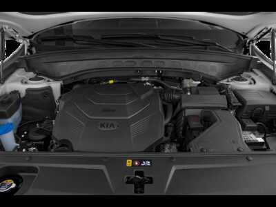 2021 Kia Telluride, $24999.0. Photo 8