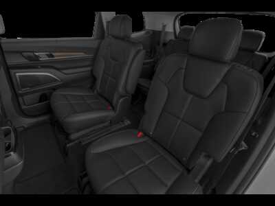 2021 Kia Telluride, $24999.0. Photo 9