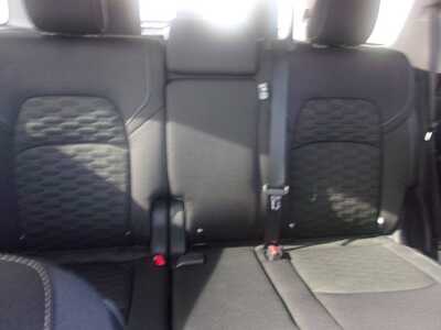 2024 Nissan Pathfinder, $24999.0. Photo 9