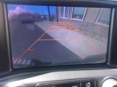 2014 Chevrolet 1500 Crew Cab, $14999.0. Photo 10