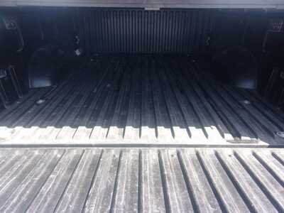 2025 Toyota Tundra Crew Cab, $44999.0. Photo 7