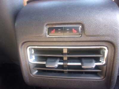 2023 Lincoln Corsair, $32999.0. Photo 10