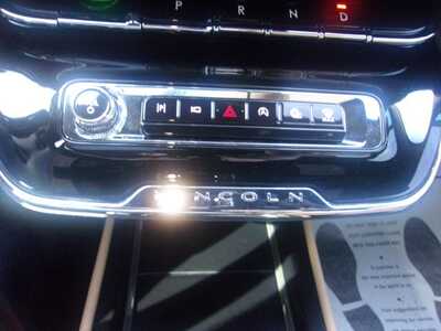 2023 Lincoln Corsair, $32999.0. Photo 12