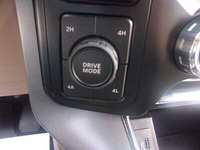 2023 Ford F150 Crew Cab, $34999.0. Photo 12