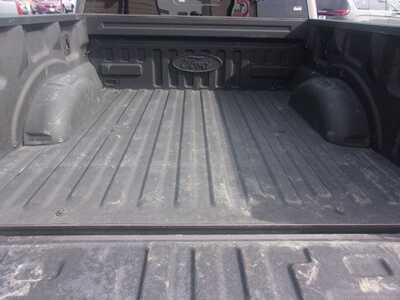 2023 Ford F150 Crew Cab, $34999.0. Photo 7