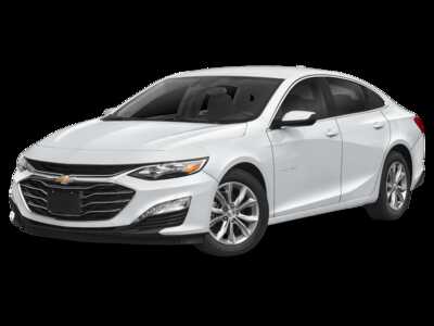 2023 Chevrolet Malibu, $15999.0. Photo 10