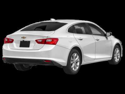 2023 Chevrolet Malibu, $15999.0. Photo 11
