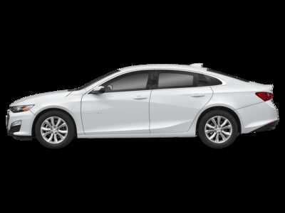 2023 Chevrolet Malibu, $15999.0. Photo 12