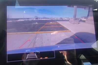 2023 Chevrolet Malibu, $15999.0. Photo 9