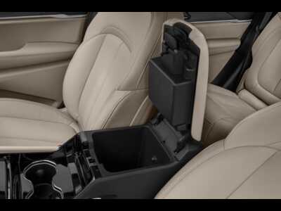 2023 Jeep Grand Cherokee, $26999.0. Photo 10