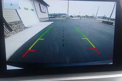 2024 Ford Escape, $15999.0. Photo 11